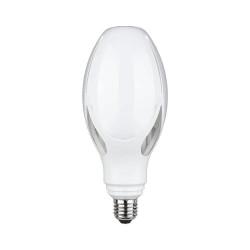 Żarówka uliczna LED E27 36W 3960lm 4K SAMSUNG CHIP SKU21284 V-Tac Żarówka uliczna LED E27 36W 3960lm 4K SAMSUNG CHIP SKU21284 V-Tac