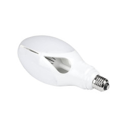 Żarówka uliczna LED E27 36W 3960lm 4K SAMSUNG CHIP SKU21284 V-Tac