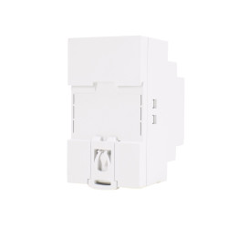 Zasilacz LED na szynę TH-35 12V 54W A21-LDD054-3P-12V Bemko Zasilacz LED na szynę TH-35 12V 54W A21-LDD054-3P-12V Bemko
