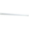 Oprawa kloszowa LED Daisy Ribbon 19W 2000lm IP44 4000K GXDS175v2 Greenlux