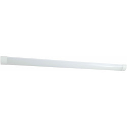 Oprawa kloszowa LED Daisy Ribbon 38W 4000lm IP44 4000K GXDS177v2 Greenlux
