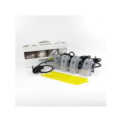 FUTURE LINE 248542 Lena Lighting