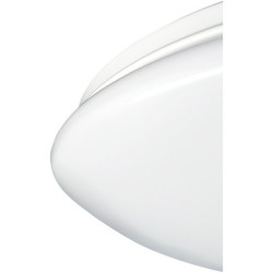 Plafon DAISY RIVA-R IP44 2xE27 GXDS303v2 Greenlux
