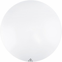 Plafon DAISY RIVA-R IP44 2xE27 GXDS303v2 Greenlux