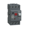 Wyłącznik silnikowy magneto-termiczny 0,16-0,25A 3P Easy TeSys GZ1E03 Schneider