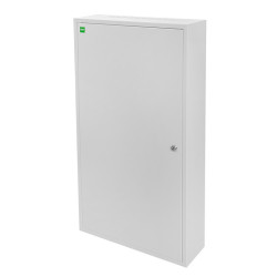 Rozdzielnica n/t metalowa IP30 6x24 KRAFT 4006-11 Elektro-Plast Nasielsk Rozdzielnica n/t metalowa IP30 6x24 KRAFT 4006-11 Elektro-Plast Nasielsk