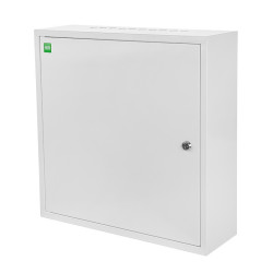 Rozdzielnica n/t metalowa IP30 3x24 KRAFT 4003-11 Elektro-Plast Nasielsk Rozdzielnica n/t metalowa IP30 3x24 KRAFT 4003-11 Elektro-Plast Nasielsk