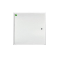 Rozdzielnica n/t metalowa IP30 3x24 KRAFT 4003-11 Elektro-Plast Nasielsk Rozdzielnica n/t metalowa IP30 3x24 KRAFT 4003-11 Elektro-Plast Nasielsk