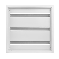 Rozdzielnica n/t metalowa IP30 3x24 KRAFT 4003-11 Elektro-Plast Nasielsk Rozdzielnica n/t metalowa IP30 3x24 KRAFT 4003-11 Elektro-Plast Nasielsk