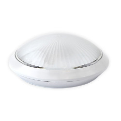 Plafoniera LED Kamila M5 9W 800lm 4000K IP54 MV Lightech