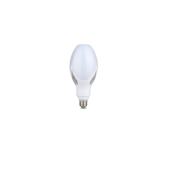 Żarówka uliczna LED Intense Plus E40 90W 12200lm 230V 4000K Helios Żarówka uliczna LED Intense Plus E40 90W 12200lm 230V 4000K Helios