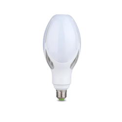 Żarówka uliczna LED Intense Plus E40 75W 10200lm 230V 4000K LED-31001 Helios