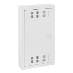 Rozdzielnica n/t MSF multimedialna RN 3x12 biała IP30 2013-11 EPN