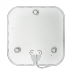 Moduł LED do plafonu 18W 4000K 1800lm EC20291 Eco Light Moduł LED do plafonu 18W 4000K 1800lm EC20291 Eco Light