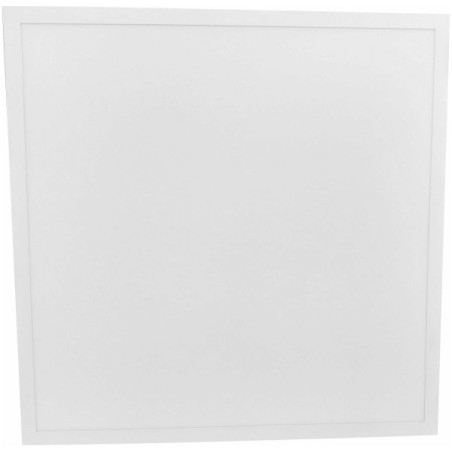 Panel LED VIRGO GXDP071 40W 4000K 3400lm 595x595 bez zasilacza Greenlux