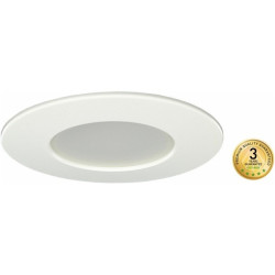 Oczko LED BONO-R białe 5W 460lm 4000K GXLL021v2 Greenlux