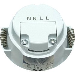 Oczko LED BONO-R białe 5W 460lm 4000K GXLL021v2 Greenlux