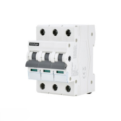 Rozłącznik izolacyjny 3P 63A A11-SR8-3P-063 Schelinger