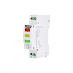 https://bemko.pl/pl/produkt/lampka-sygnalizacyjna-sl9-3-fazowa-schelinger-6108