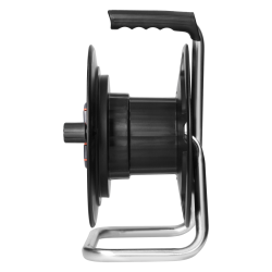 Bryzgoszczelny zwijak bębnowy IP44 4x2P+Z 16A 230V CR-5 Virone Orno Bryzgoszczelny zwijak bębnowy IP44 4x2P+Z 16A 230V CR-5 Virone Orno