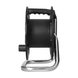 Zwijak bębnowy IP20 4x2P+Z 16A 230V H05RR-F 3x1,5mm2 25m CR-3 Virone Orno Zwijak bębnowy IP20 4x2P+Z 16A 230V H05RR-F 3x1,5mm2 25m CR-3 Virone Orno