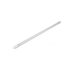 Świetlówka LED szklana LSL-150 24W 2400lm 6,5K 150cm 131759 Lightech