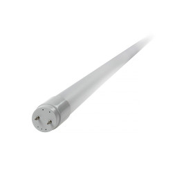 Świetlówka LED szklana LSL-150cm 24W 2400lm 4K 150cm 131547 Lightech