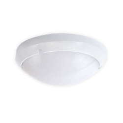 Plafoniera LED Sylwia M4 18W 2000lm 4K IP54 241305 Lightech