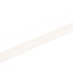 Oprawa liniowa LED LORIEN 120cm 40W 5000lm 4000K biała C26-LOR-40WH-4K Bemko Oprawa liniowa LED LORIEN 120cm 40W 5000lm 4000K biała C26-LOR-40WH-4K Bemko