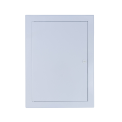 Rozdzielnica p/t 3x18 metalowa IP30 585x415x130mm MP54/3/18 KOLE SYSTEMS Rozdzielnica p/t 3x18 metalowa IP30 585x415x130mm MP54/3/18 KOLE SYSTEMS