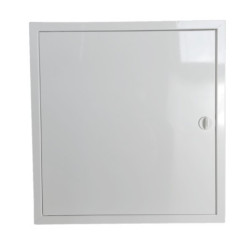 Rozdzielnica n/t 2x18 metalowa IP30 455x436x130mm MN36/2/18 Kole-Systems Rozdzielnica n/t 2x18 metalowa IP30 455x436x130mm MN36/2/18 Kole-Systems