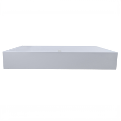 Rozdzielnica n/t 4x24 metalowa IP30 836x544x130mm MN96/4/24 Kole-Systems