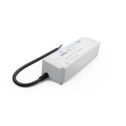 Zasilacz LED CobaltElectro ZPV 24V 200W IP67 23-2133-41 LED-Labs Zasilacz LED CobaltElectro ZPV 24V 200W IP67 23-2133-41 LED-Labs