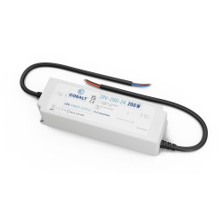 Zasilacz LED CobaltElectro ZPV 24V 200W IP67 23-2133-41 LED-Labs