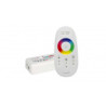 Mi Boxer zestaw pilot i odbiornik 10A RGB 1 STR FUT025 25-0000-51 LED-Labs