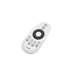 Mi-Light pilot RF 4-strefowy MONO FUT006 25-0000-31 LED-Labs