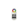 Mi-Light pilot RF 4-strefowy RGB FUT095 25-0000-32 LED-Labs