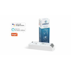 Sterownik LED Cobalt Electro 28-0000-15 LED-Labs