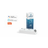 Sterownik LED Cobalt Electro 28-0000-15 LED-Labs