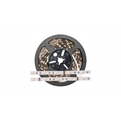 Taśma LED 16-1033-01 72W 12V RGBCW IN1 PCB 2365lm 300LED 5050SMD LED-Labs