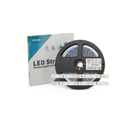 Taśma LED PRO 3YB 16-2063-03 12V 30W 3000K IP65HS 300LED 2835SMD LED-Labs