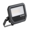 Naświetlacz LED z regulacją mocy 17W/11W 2400lm/1600lm 4K IP66 czarny FLOODLIGHT PFM Ledvance