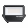 Naświetlacz LED z regulacją mocy 41W/27W 6000lm/4000lm 4000K IP66 czarny FLOODLIGHT 50 Ledvance