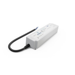 Zasilacz impulsowy CobaltElectro ZPV 24V 150W IP67 23-2133-40 LED-Labs