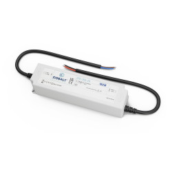 Zasilacz impulsowy CobaltElectro ZPV 24V 150W IP67 23-2133-40 LED-Labs Zasilacz impulsowy CobaltElectro ZPV 24V 150W IP67 23-2133-40 LED-Labs
