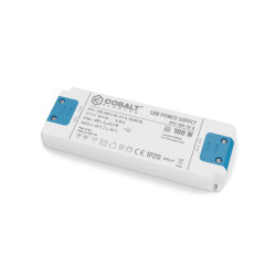 Zasilacz LED CobaltElectro PFV 12V 100W IP20 B 23-0001-20 LED-Labs
