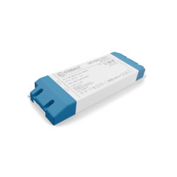 Zasilacz LED CobaltElectro PFV 12V 60W IP20 B 23-0001-35 LED-Labs