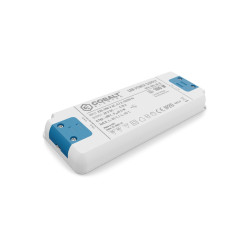 Zasilacz LED CobaltElectro PFV 24V 100W IP20 B 23-0001-21 LED-Labs