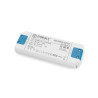 Zasilacz LED CobaltElectro PFV 24V 30W IP20 B 23-0001-15 LED-Labs