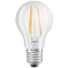 Żarówka LED E27 bulb filament A60 5,9W 806lm 4000K 43819764 Radium 4 lata gwarancji